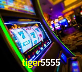 Desvendando o Mundo dos Jogos Virtuais na tiger5555