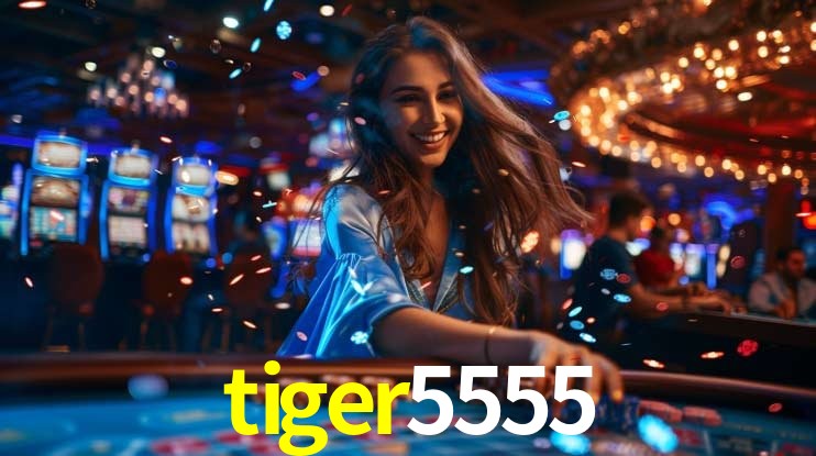 Statistics tiger5555