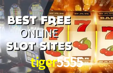 A Revolução dos Jogos Mobile: Diversão na Palma da Mão