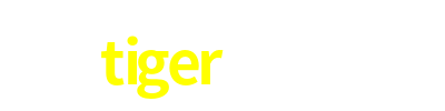 tiger5555