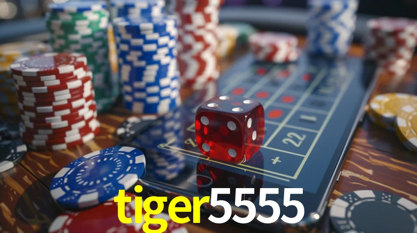 tiger5555,tiger5555 bet