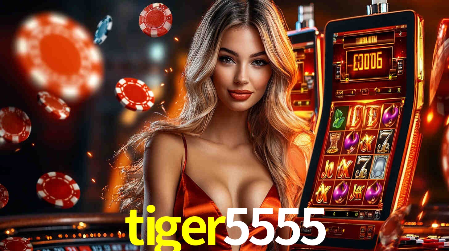 tiger5555 bet