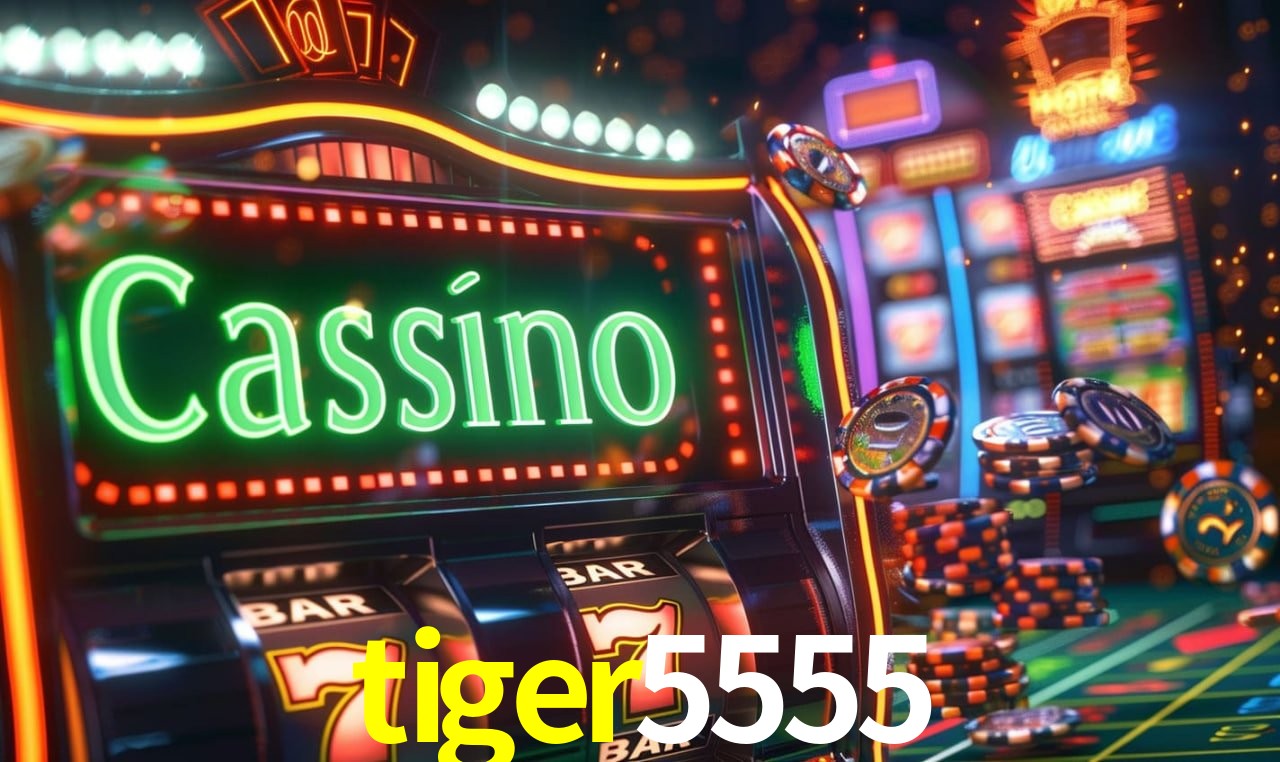 Avaliações dos Jogadores tiger5555