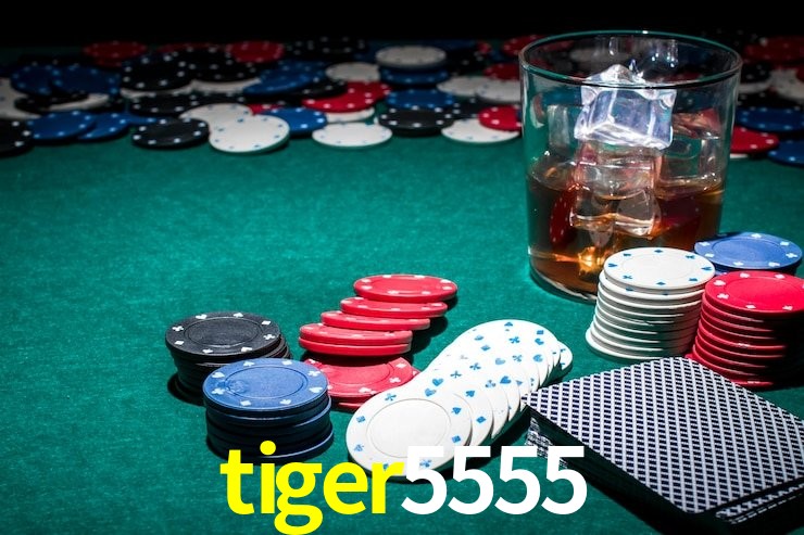 Jogos Exclusivos tiger5555