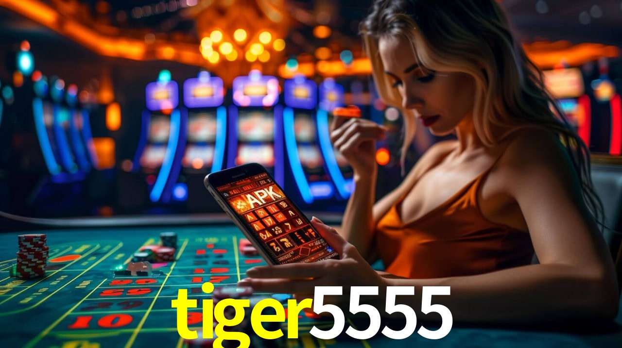 Crash Games Strategies tiger5555