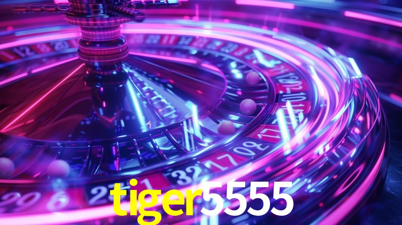 A Popularidade dos Caça-Níqueis no tiger5555