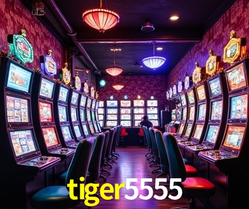 Ofertas Exclusivas tiger5555