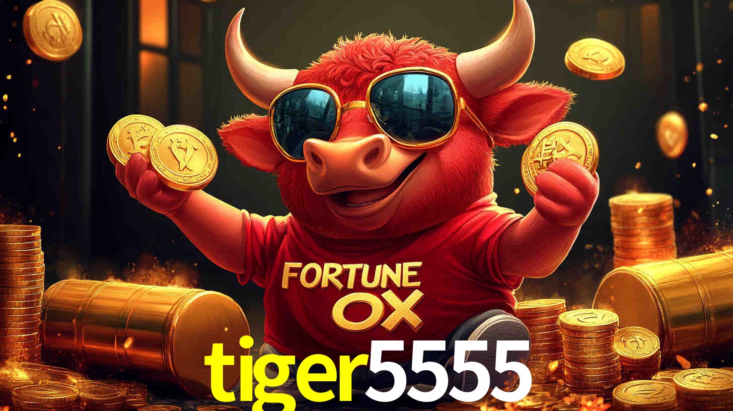 Apostas Esportivas na tiger5555: Um Guia Completo