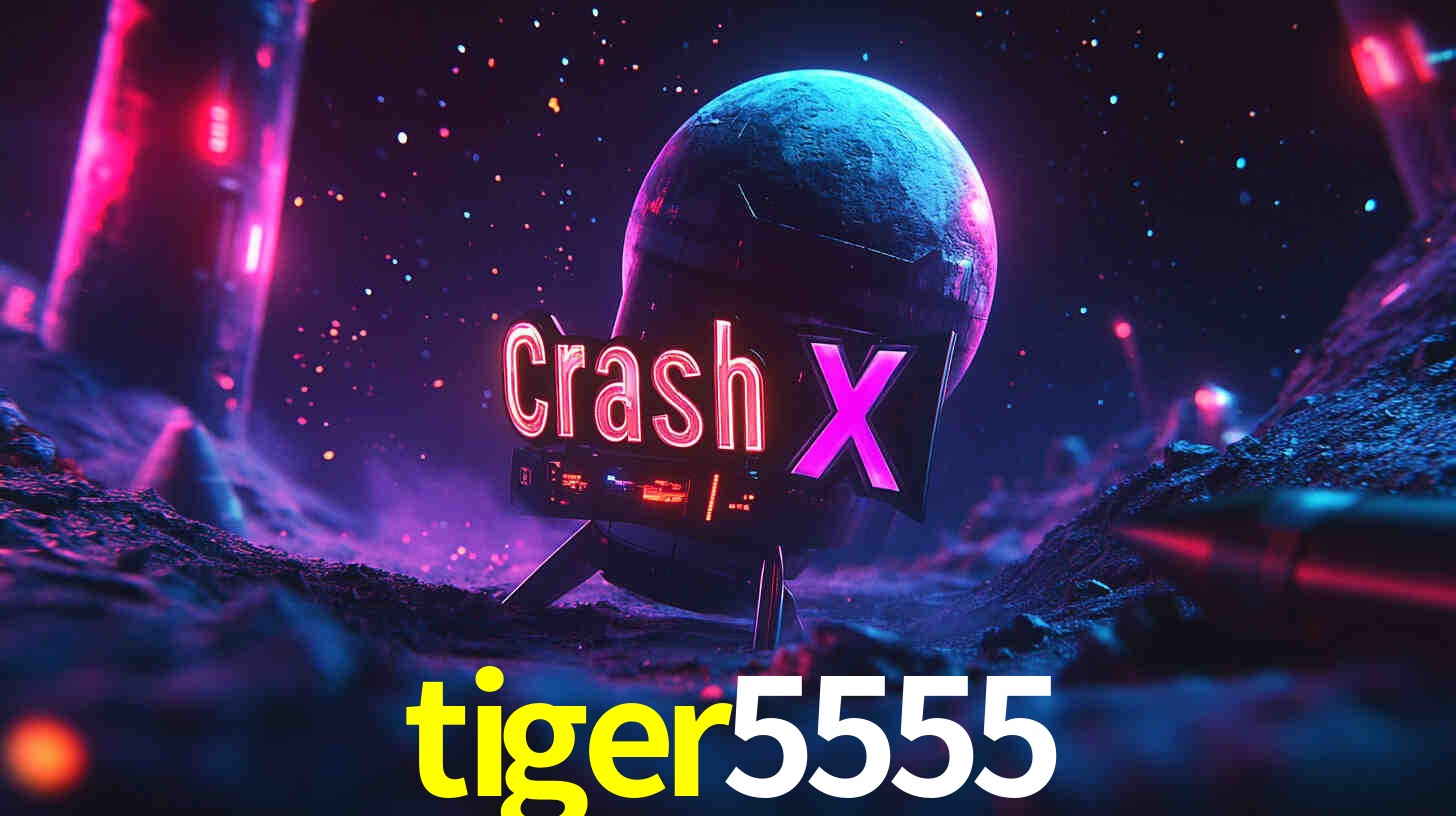 A Experiência Imersiva dos Cassinos Ao Vivo no tiger5555