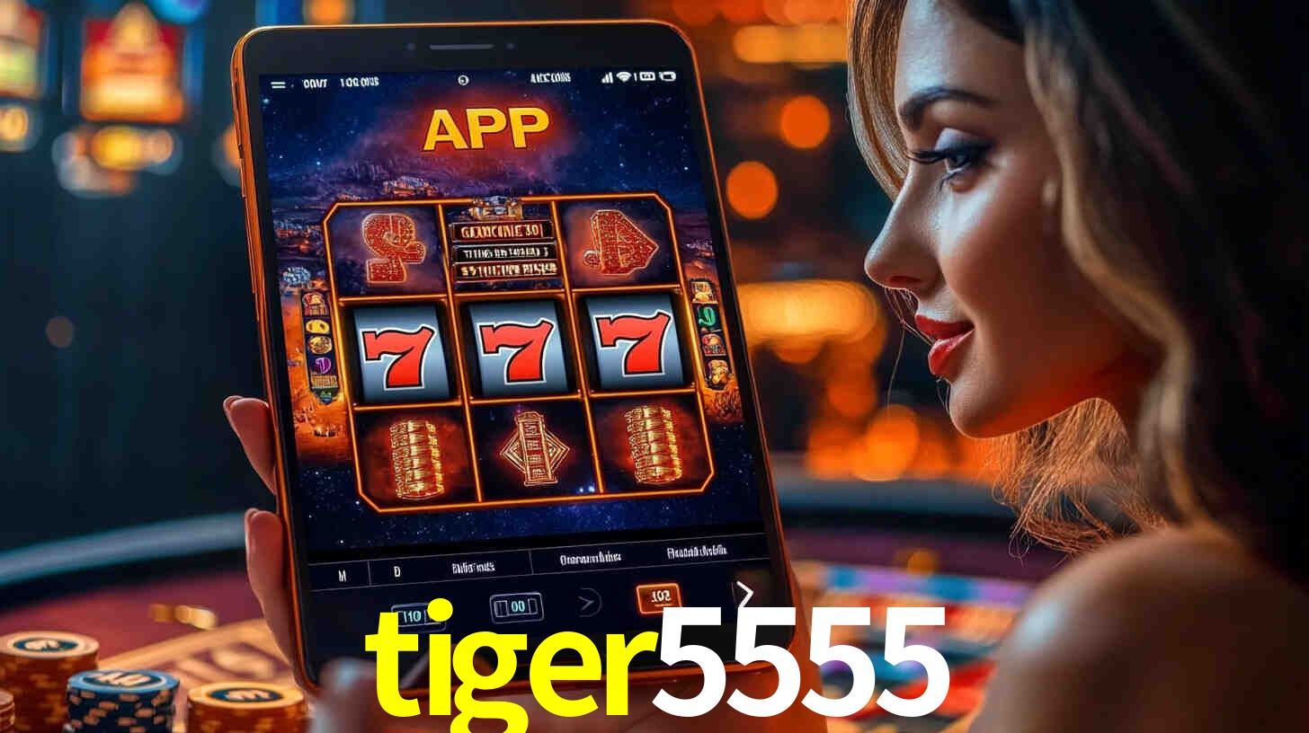 tiger5555: Jogue Crash e Experimente Alta Recompensa Instantânea