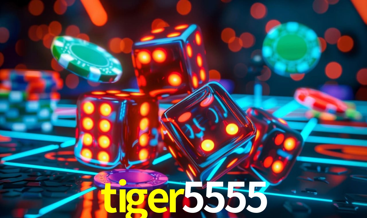 Explorando a Categoria de Eventos em Apostas na tiger5555