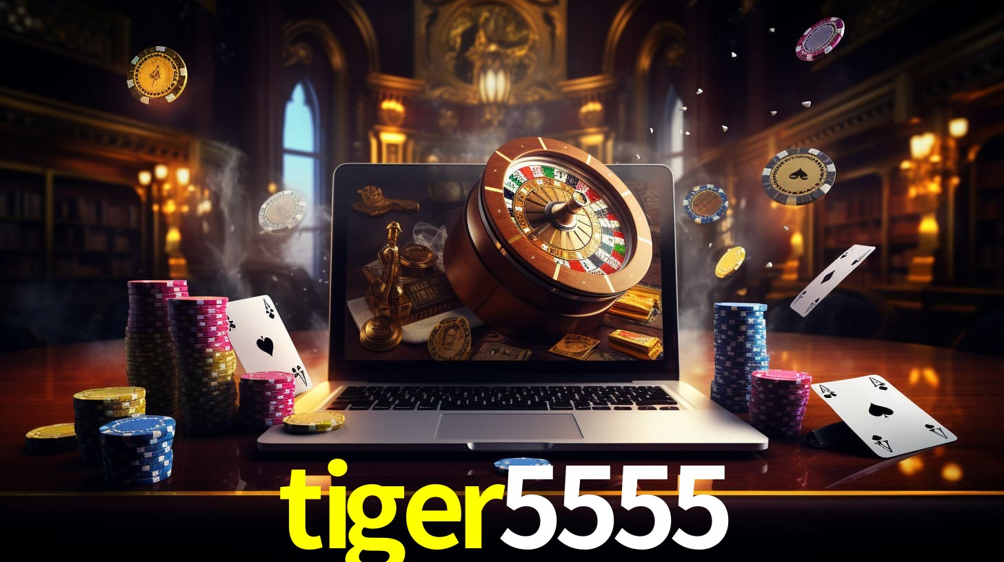 VIP Casino tiger5555