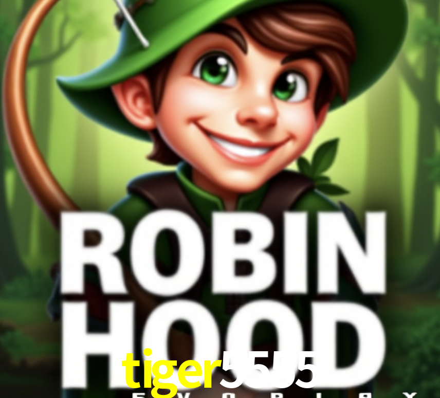 Platform Technology tiger5555