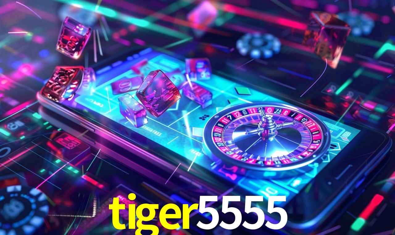 Casino VIP tiger5555