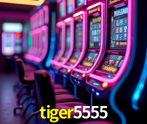 Especiais de Fim de Semana tiger5555