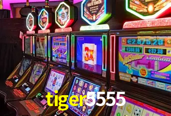 A Experiência Imersiva dos Cassinos Ao Vivo no tiger5555