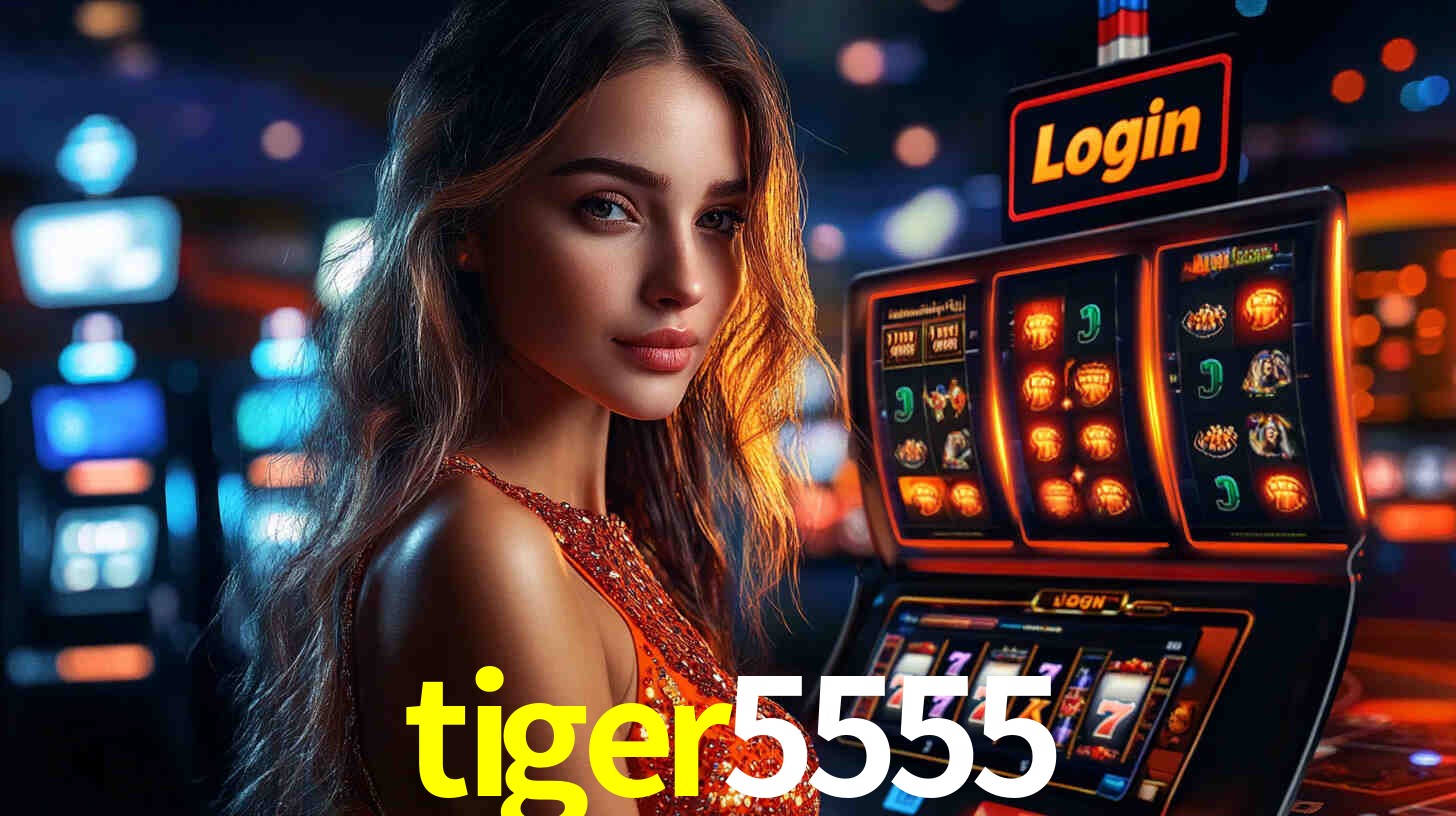 tiger5555,tiger5555 bet