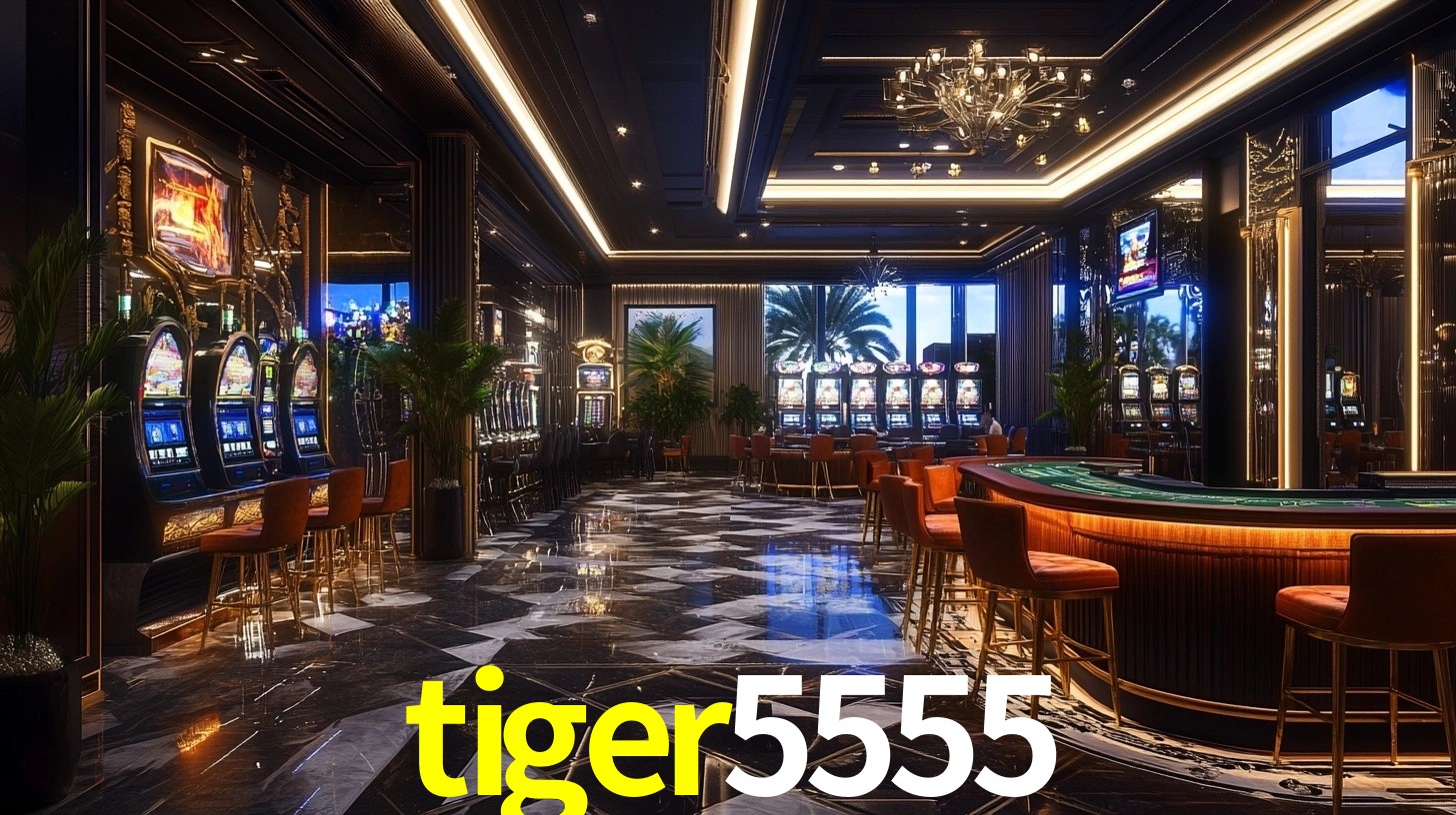 Instant EasyPaisa tiger5555
