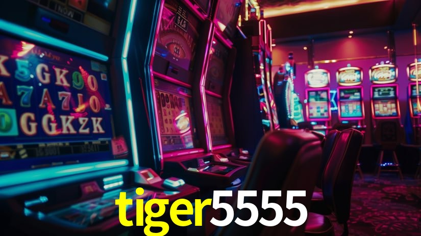 Weekend Specials tiger5555