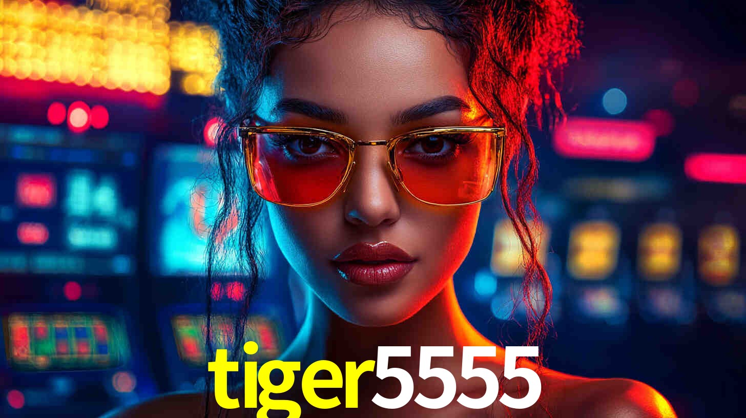 Desvendando o Mundo dos Jogos Virtuais na tiger5555