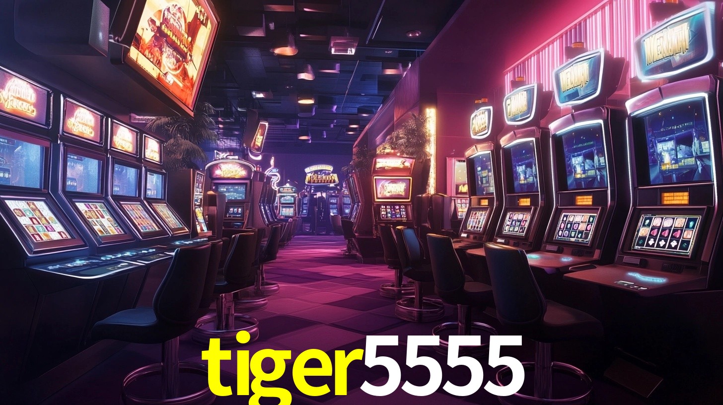 Premium Interface tiger5555