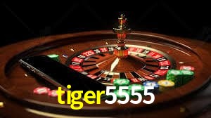 Football Betting tiger5555