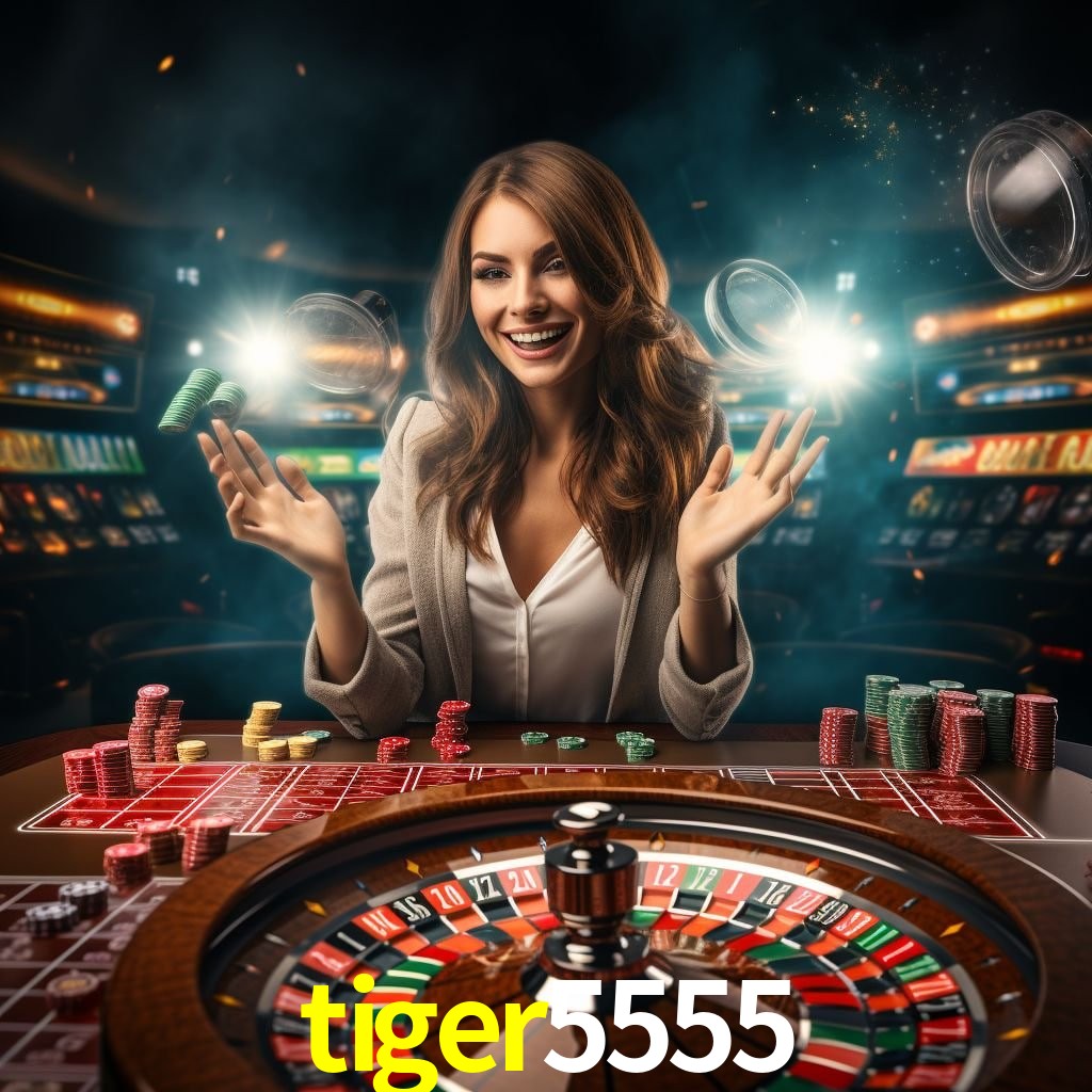 tiger5555,tiger5555 bet