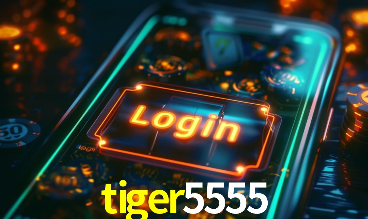 Sports Statistics tiger5555