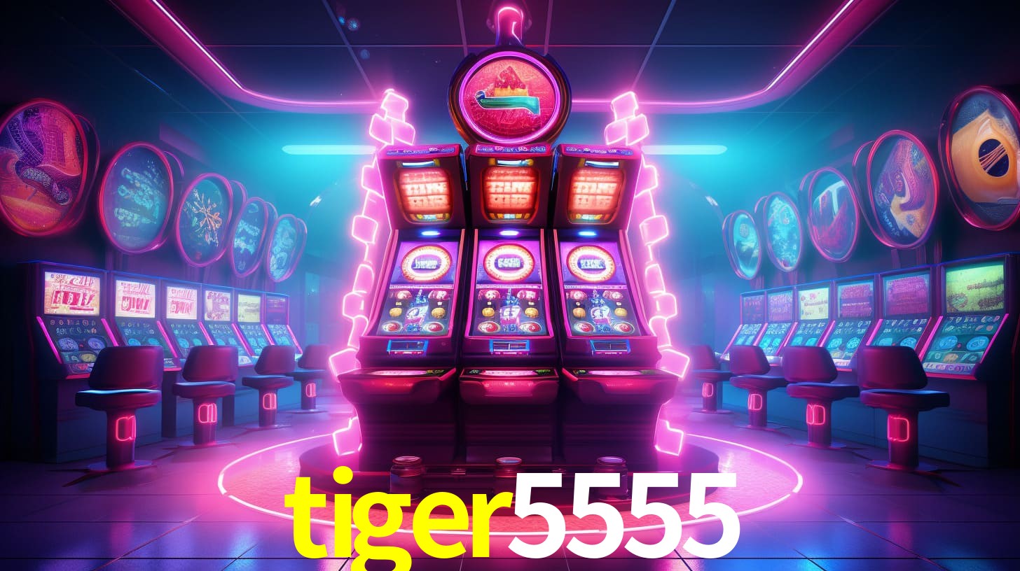 tiger5555,tiger5555 bet
