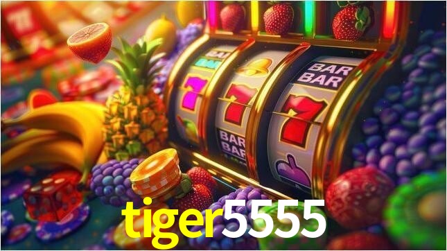 Seasonal Promotions tiger5555