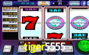 A Ascensão dos Esportes Eletrônicos: Um Novo Paradigma no Entretenimento