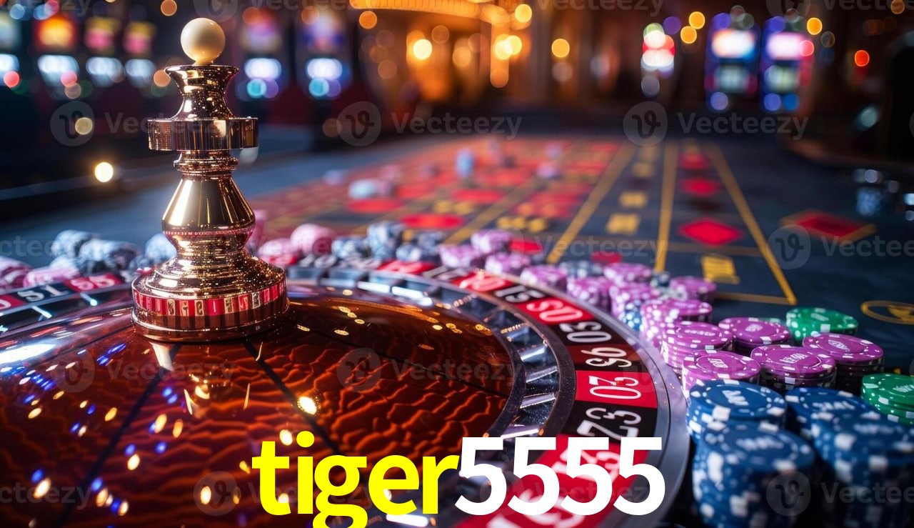 Flash Promotion tiger5555