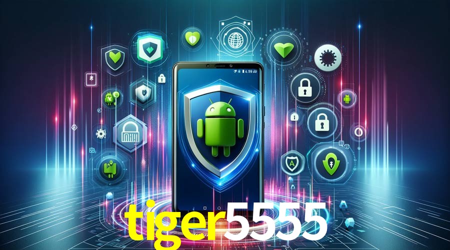 Live Casino tiger5555