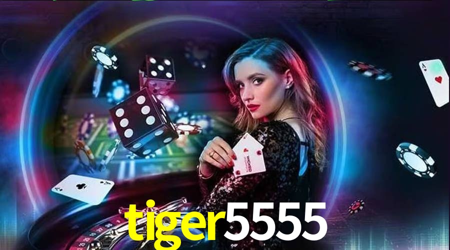 2FA Security tiger5555