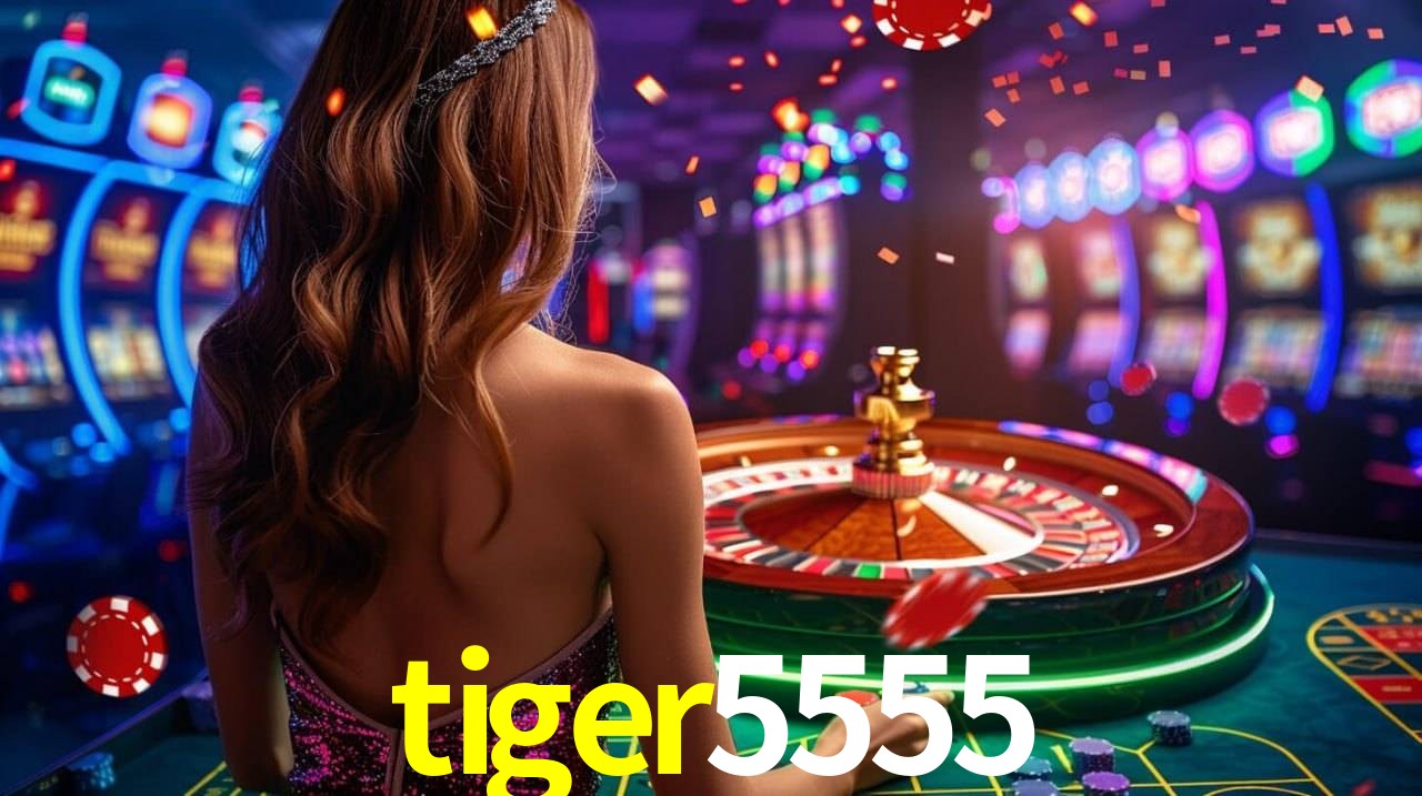 tiger5555,tiger5555 bet