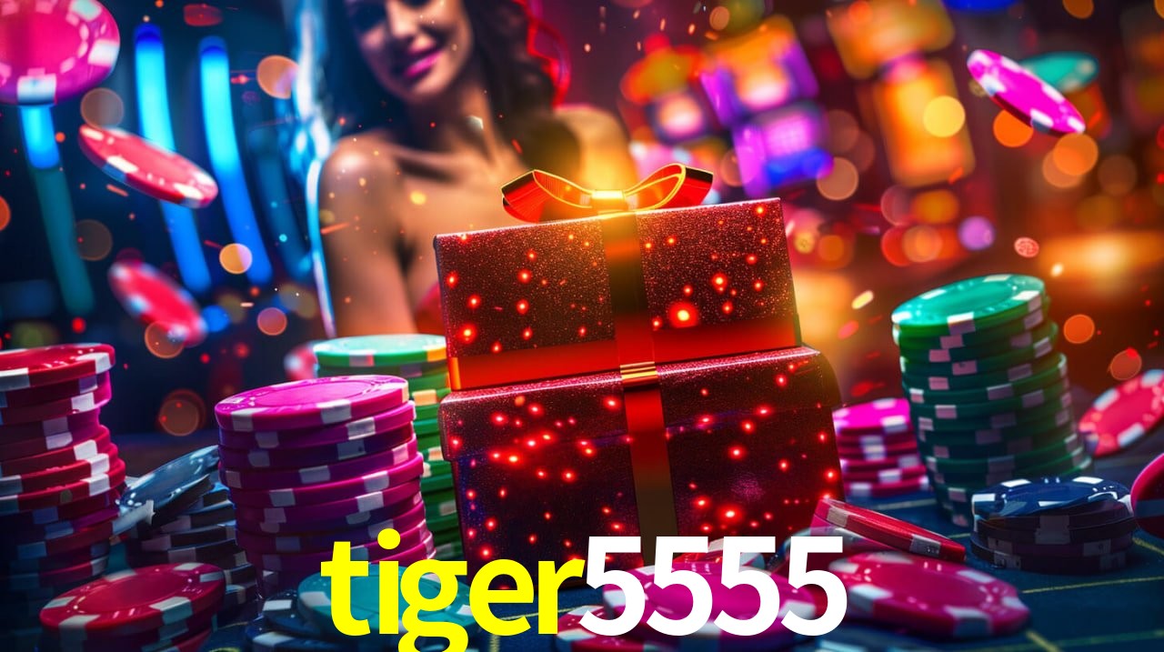 Explorando a Categoria de Eventos em Apostas na tiger5555