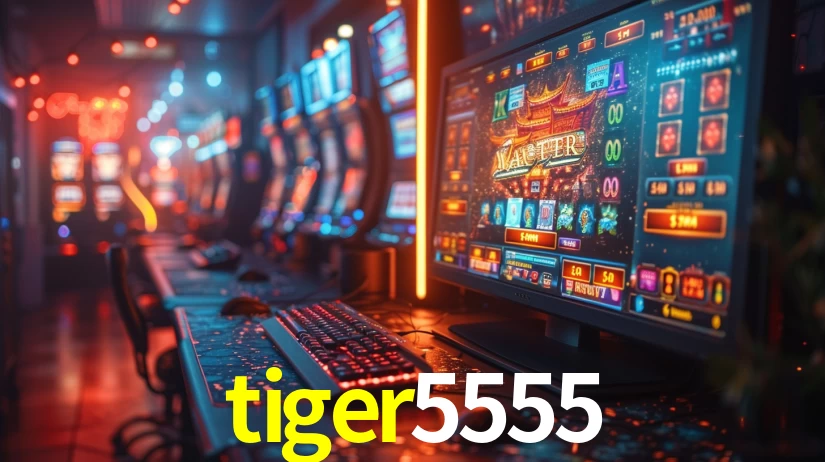tiger5555,tiger5555 bet