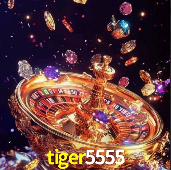 Login Seguro tiger5555