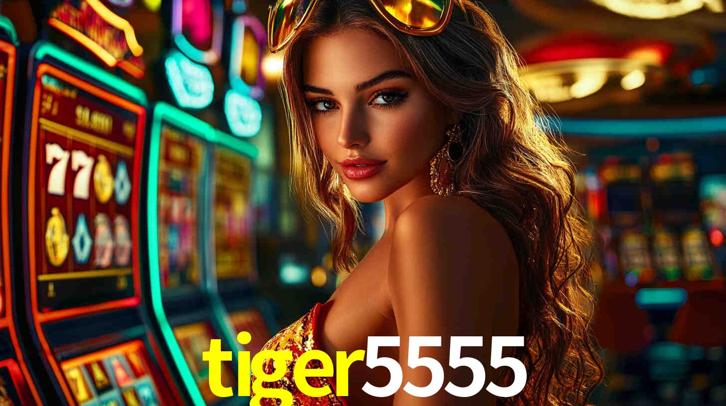 Daily Bonuses tiger5555
