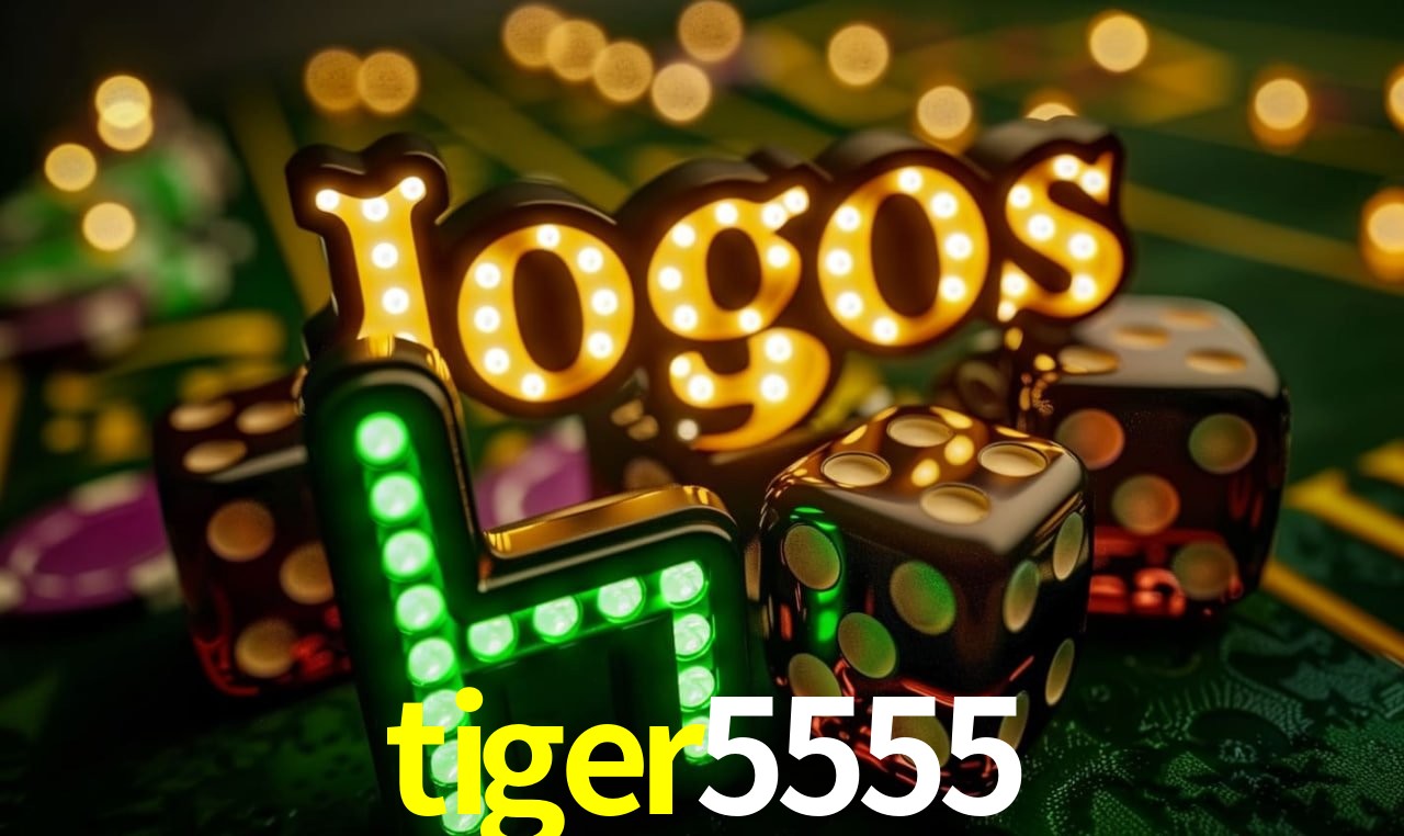 Apostas de Futebol tiger5555