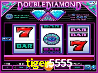 A Revolução dos Jogos Mobile: Diversão na Palma da Mão