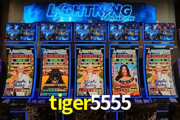 Explorando a Categoria de Eventos em Apostas na tiger5555