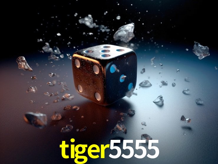Integração de APIs tiger5555