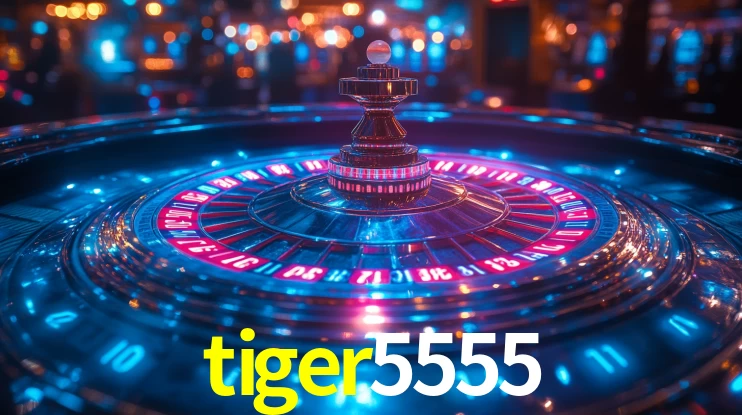 tiger5555,tiger5555 bet