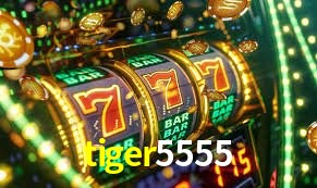 Exclusive Offers tiger5555