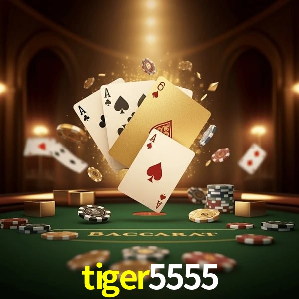 Crash Games Statistics tiger5555