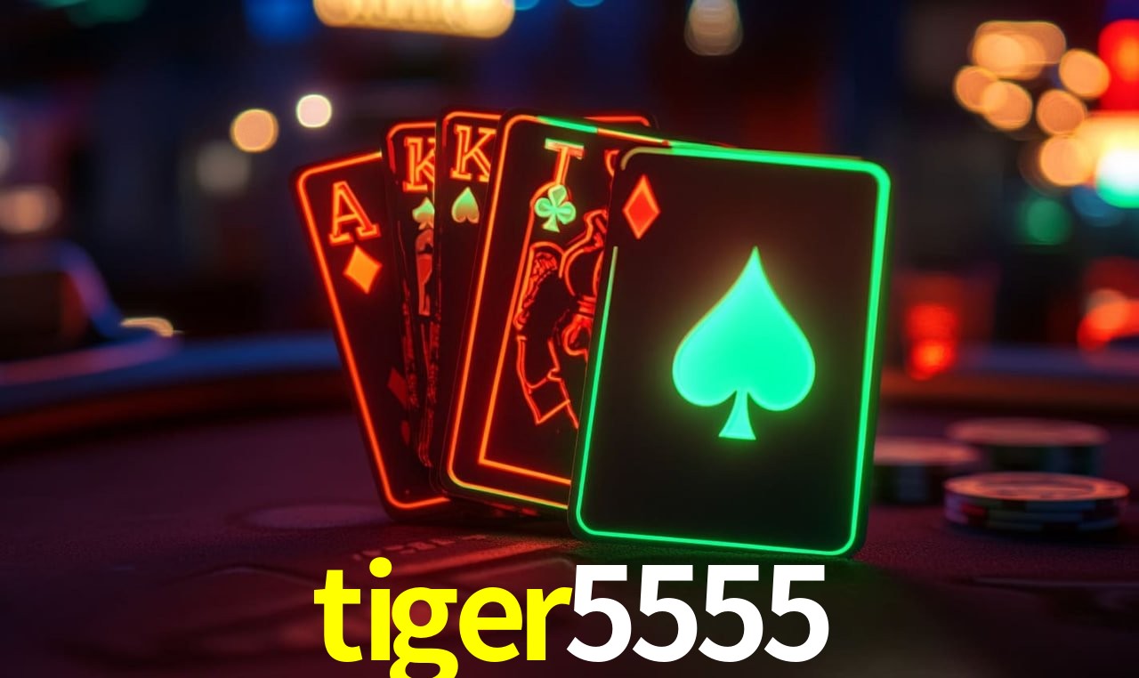 Apostas de Basquete tiger5555