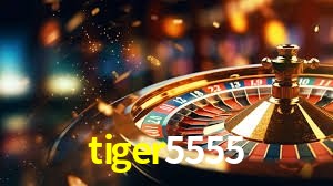 Tecnologia da Plataforma tiger5555