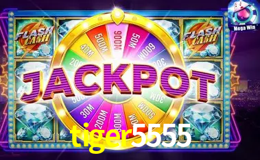 Desvendando o Mundo dos Jogos Virtuais na tiger5555