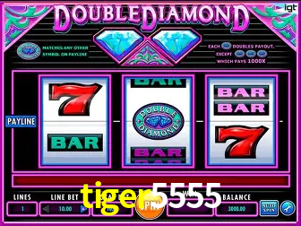 Dominando Estratégias de Jogo: Táticas para Vencer